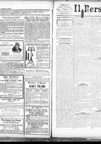 giornale/RML0033708/1882/marzo/5