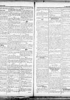 giornale/RML0033708/1882/marzo/50