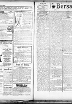 giornale/RML0033708/1882/marzo/51