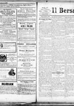 giornale/RML0033708/1882/marzo/53
