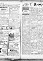 giornale/RML0033708/1882/marzo/55