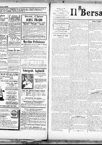 giornale/RML0033708/1882/marzo/57