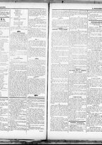 giornale/RML0033708/1882/marzo/58