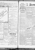 giornale/RML0033708/1882/marzo/59