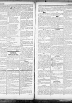 giornale/RML0033708/1882/marzo/6