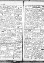 giornale/RML0033708/1882/marzo/60