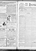 giornale/RML0033708/1882/marzo/7
