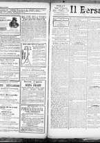 giornale/RML0033708/1882/marzo/9