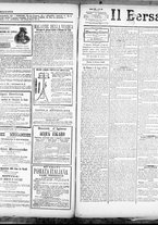 giornale/RML0033708/1882/marzo/9