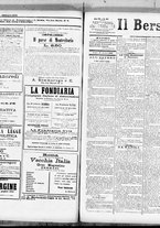 giornale/RML0033708/1882/novembre/1