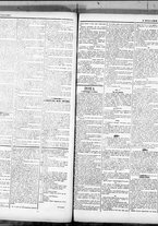 giornale/RML0033708/1882/novembre/10