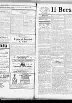 giornale/RML0033708/1882/novembre/11
