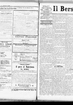 giornale/RML0033708/1882/novembre/13