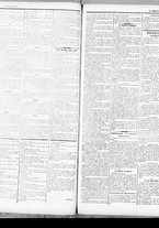 giornale/RML0033708/1882/novembre/14