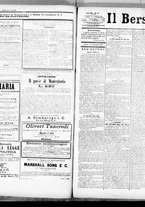 giornale/RML0033708/1882/novembre/15