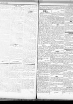 giornale/RML0033708/1882/novembre/16