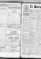 giornale/RML0033708/1882/novembre/17