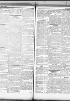 giornale/RML0033708/1882/novembre/18