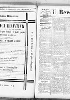 giornale/RML0033708/1882/novembre/19