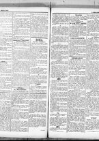 giornale/RML0033708/1882/novembre/2
