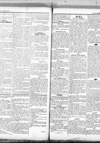 giornale/RML0033708/1882/novembre/20