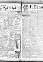 giornale/RML0033708/1882/novembre/21