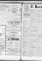 giornale/RML0033708/1882/novembre/25