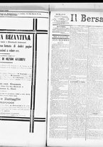 giornale/RML0033708/1882/novembre/27