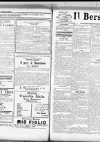 giornale/RML0033708/1882/novembre/3