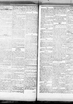 giornale/RML0033708/1882/novembre/30