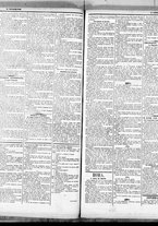 giornale/RML0033708/1882/novembre/32