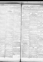 giornale/RML0033708/1882/novembre/34