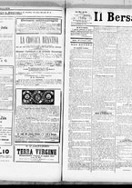 giornale/RML0033708/1882/novembre/37