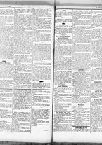 giornale/RML0033708/1882/novembre/38