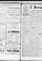 giornale/RML0033708/1882/novembre/39