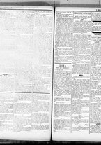 giornale/RML0033708/1882/novembre/4