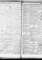 giornale/RML0033708/1882/novembre/40