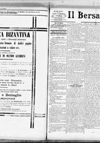 giornale/RML0033708/1882/novembre/41