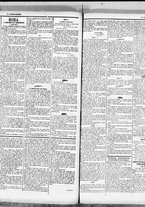 giornale/RML0033708/1882/novembre/44