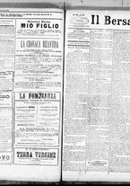 giornale/RML0033708/1882/novembre/47