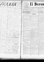 giornale/RML0033708/1882/novembre/49