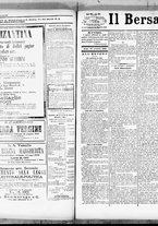 giornale/RML0033708/1882/novembre/51