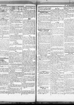 giornale/RML0033708/1882/novembre/58