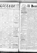 giornale/RML0033708/1882/novembre/7