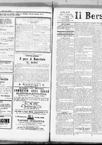 giornale/RML0033708/1882/novembre/9