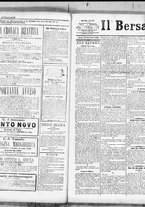 giornale/RML0033708/1882/ottobre/1