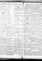 giornale/RML0033708/1882/ottobre/10