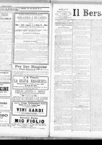 giornale/RML0033708/1882/ottobre/11
