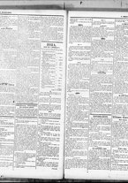 giornale/RML0033708/1882/ottobre/12