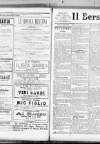 giornale/RML0033708/1882/ottobre/13
